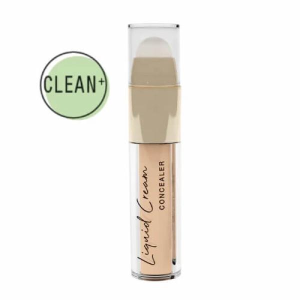 être belle Liquid Cream Concealer être belle Liquid Cream Concealer